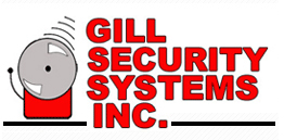 gill_security1